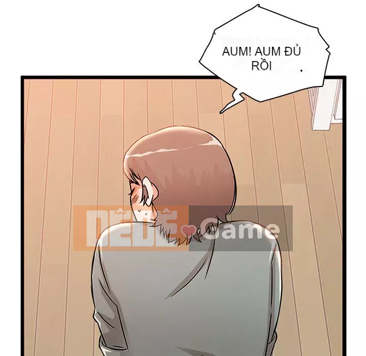 Bí Mật Của Mẹ Và Con Gái Chương 1-4