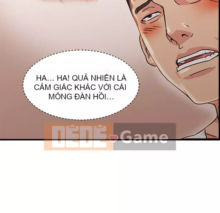 Bí Mật Của Mẹ Và Con Gái Chương 1-4