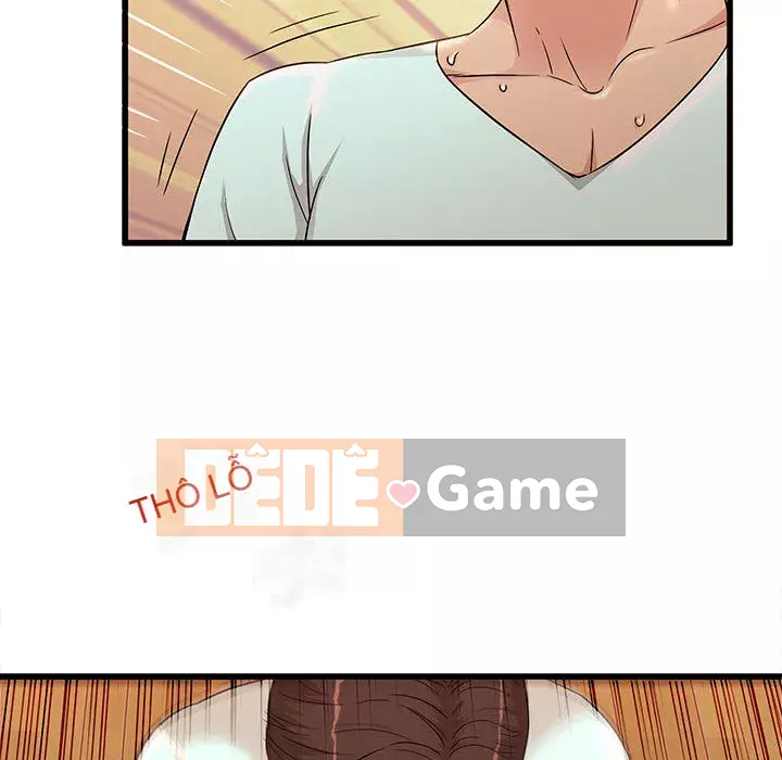 Bí Mật Của Mẹ Và Con Gái Chương 1-4