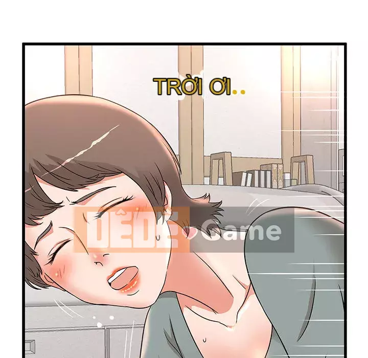 Bí Mật Của Mẹ Và Con Gái Chương 1-4