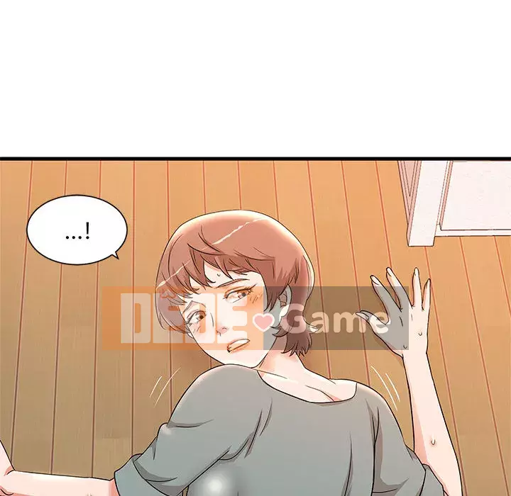 Bí Mật Của Mẹ Và Con Gái Chương 1-4