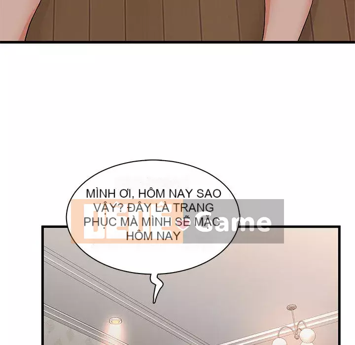 Bí Mật Của Mẹ Và Con Gái Chương 1-4