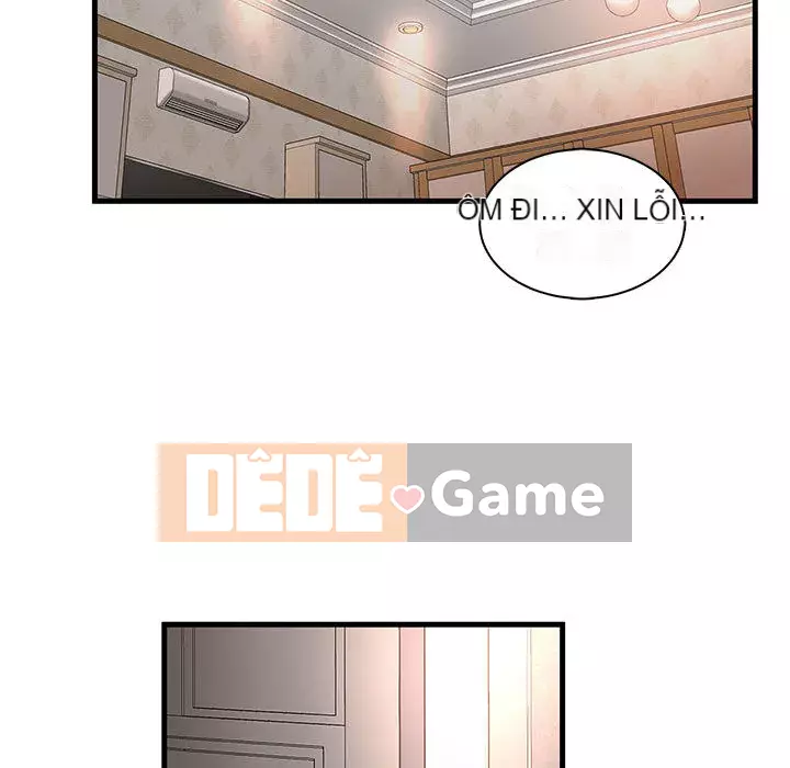 Bí Mật Của Mẹ Và Con Gái Chương 1-4