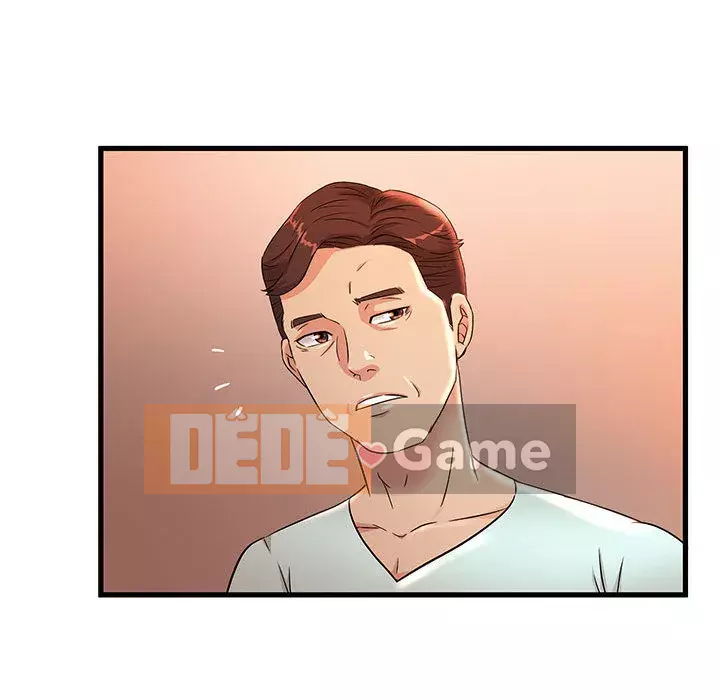 Bí Mật Của Mẹ Và Con Gái Chương 1-4