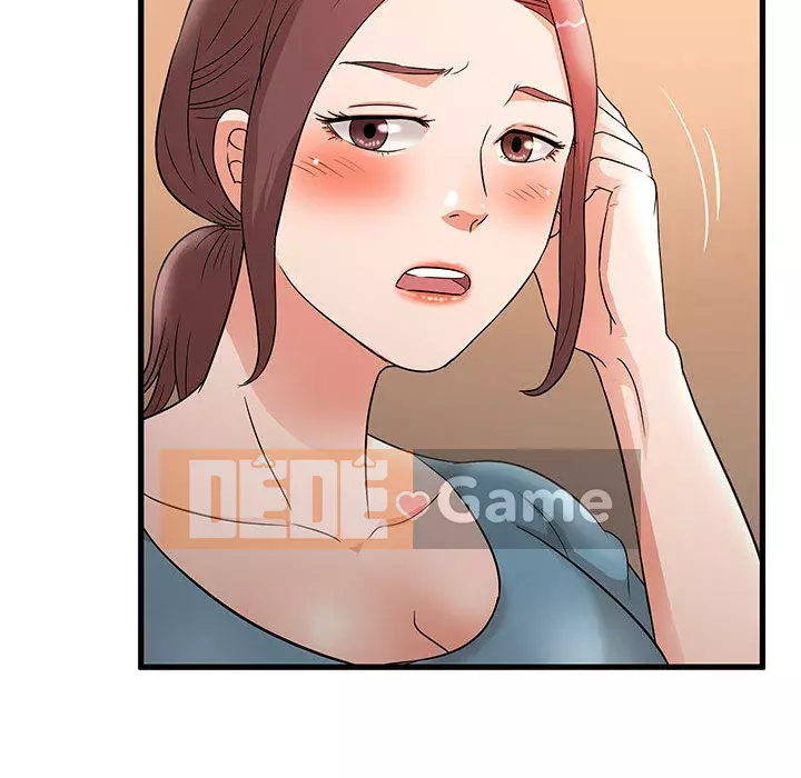 Bí Mật Của Mẹ Và Con Gái Chương 1-4