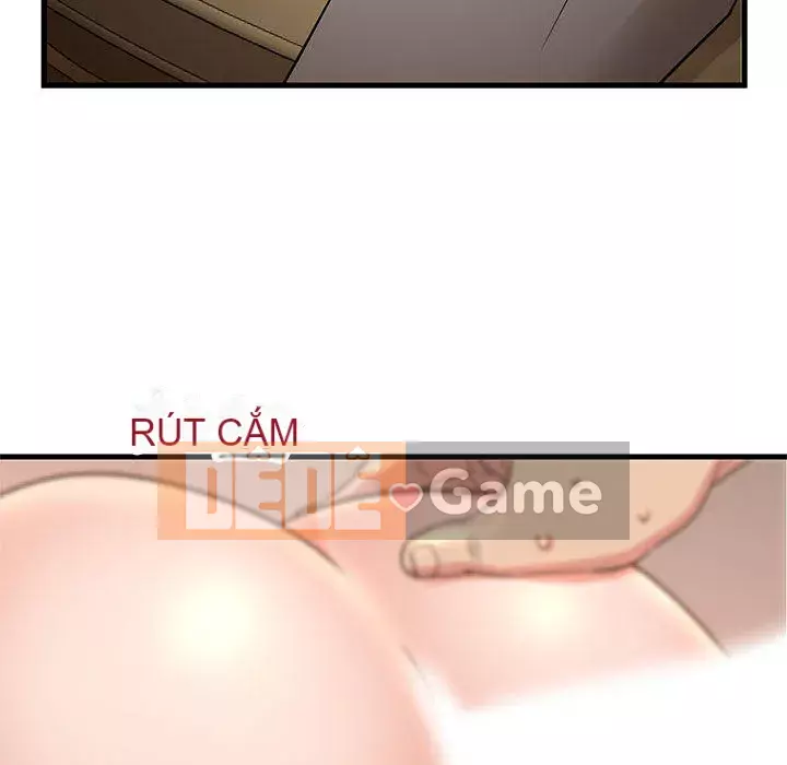 Bí Mật Của Mẹ Và Con Gái Chương 1-4