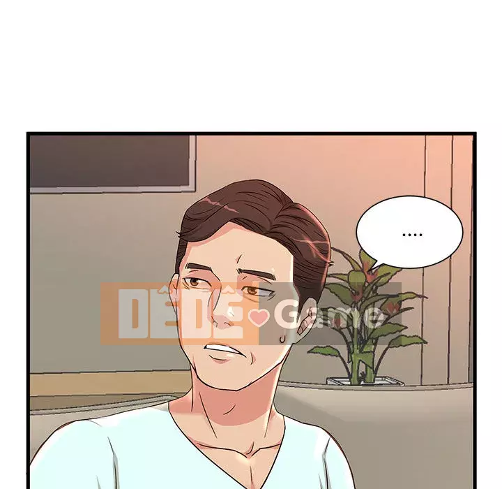 Bí Mật Của Mẹ Và Con Gái Chương 1-4