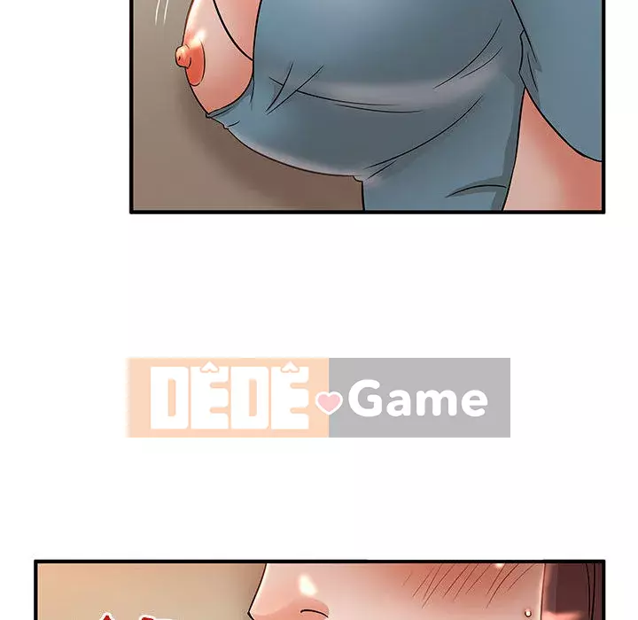 Bí Mật Của Mẹ Và Con Gái Chương 1-4