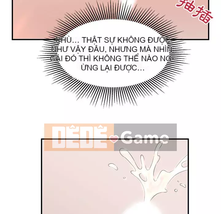 Bí Mật Của Mẹ Và Con Gái Chương 1-4