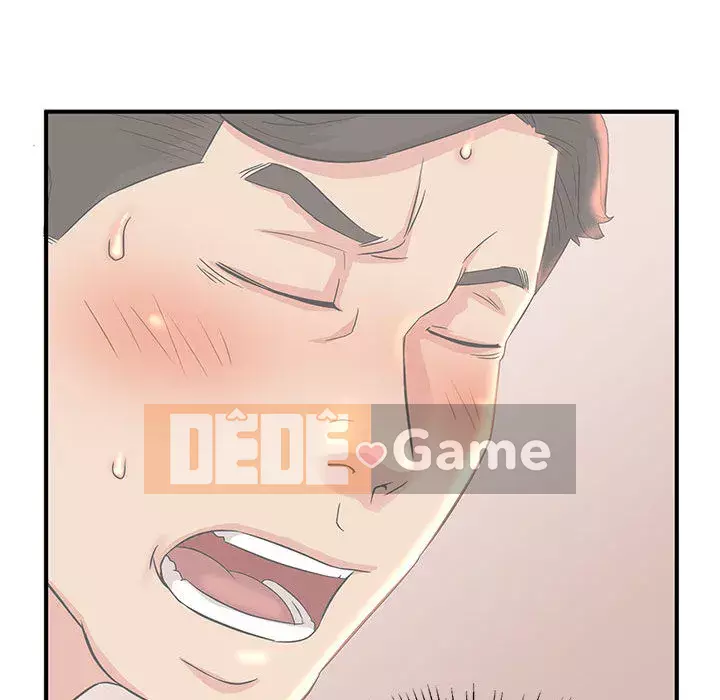 Bí Mật Của Mẹ Và Con Gái Chương 1-4