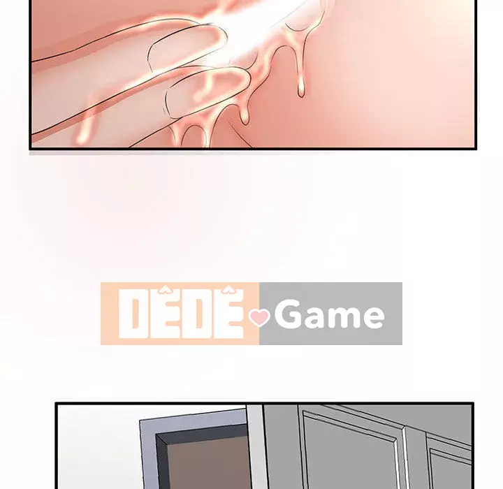 Bí Mật Của Mẹ Và Con Gái Chương 1-4