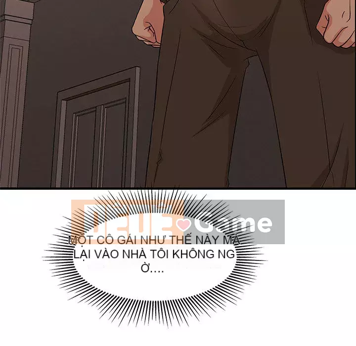 Bí Mật Của Mẹ Và Con Gái Chương 1-4