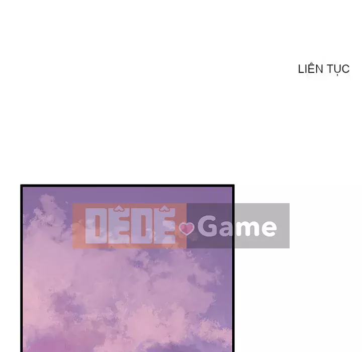 Bí Mật Của Mẹ Và Con Gái Chương 1-4