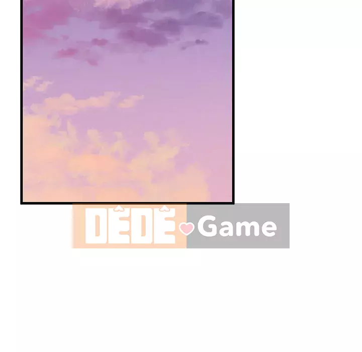 Bí Mật Của Mẹ Và Con Gái Chương 1-4