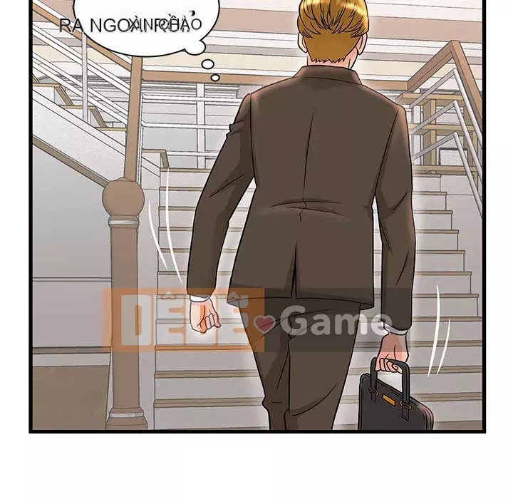 Bí Mật Của Mẹ Và Con Gái Chương 1-4