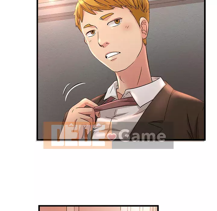 Bí Mật Của Mẹ Và Con Gái Chương 1-4