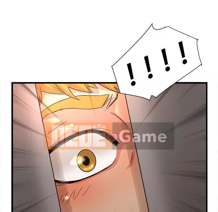 Bí Mật Của Mẹ Và Con Gái Chương 1-4