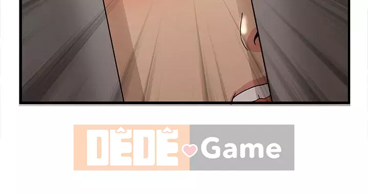 Bí Mật Của Mẹ Và Con Gái Chương 1-4