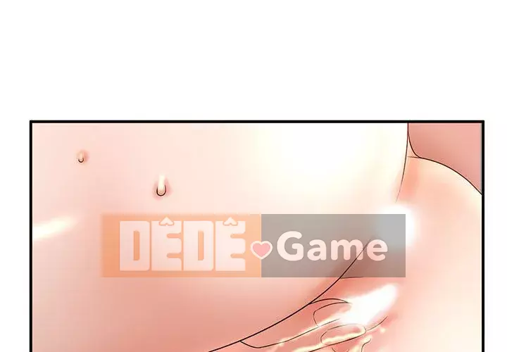 Bí Mật Của Mẹ Và Con Gái Chương 1-4