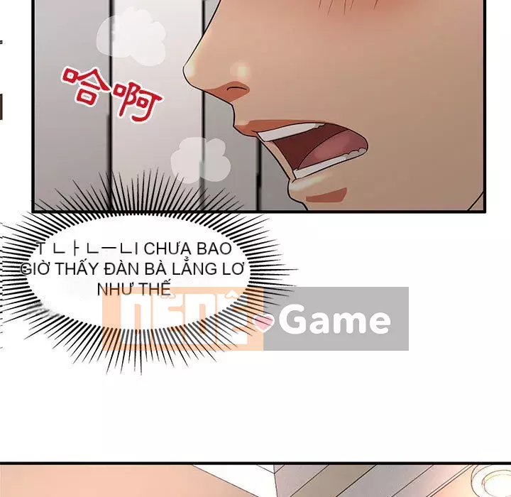 Bí Mật Của Mẹ Và Con Gái Chương 1-4