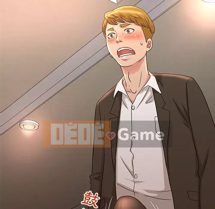 Bí Mật Của Mẹ Và Con Gái Chương 1-4