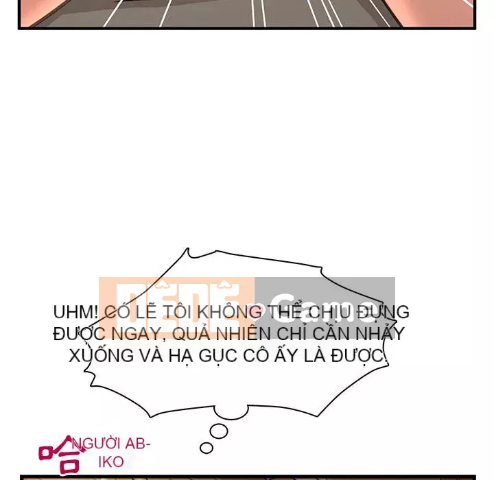 Bí Mật Của Mẹ Và Con Gái Chương 1-4