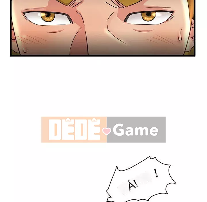 Bí Mật Của Mẹ Và Con Gái Chương 1-4