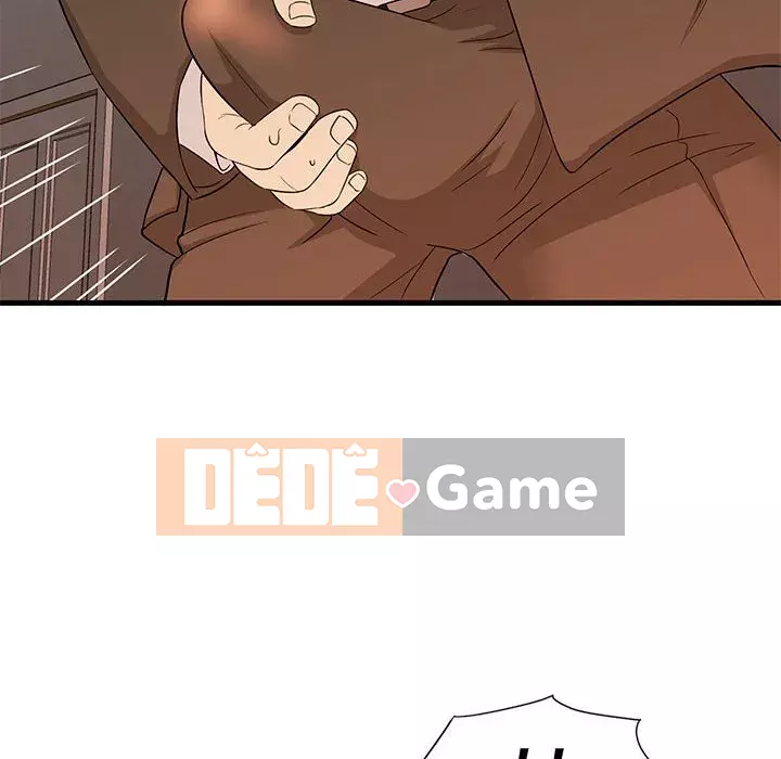 Bí Mật Của Mẹ Và Con Gái Chương 1-4