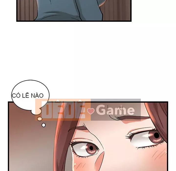 Bí Mật Của Mẹ Và Con Gái Chương 1-4