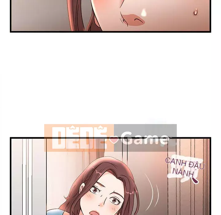 Bí Mật Của Mẹ Và Con Gái Chương 1-4