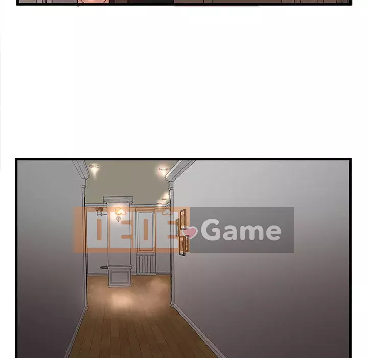 Bí Mật Của Mẹ Và Con Gái Chương 1-4