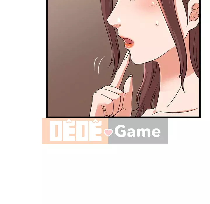 Bí Mật Của Mẹ Và Con Gái Chương 1-4