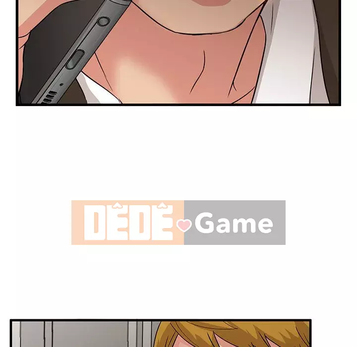 Bí Mật Của Mẹ Và Con Gái Chương 1-4