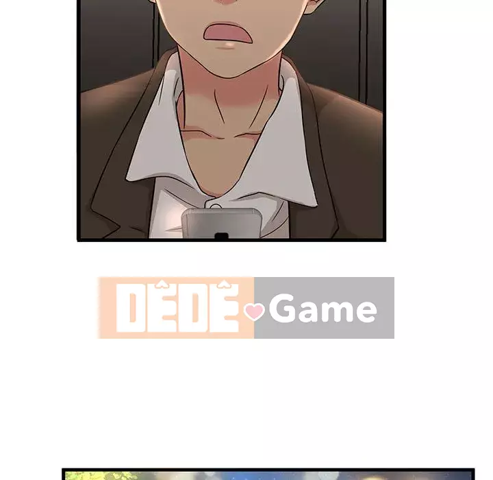 Bí Mật Của Mẹ Và Con Gái Chương 1-4