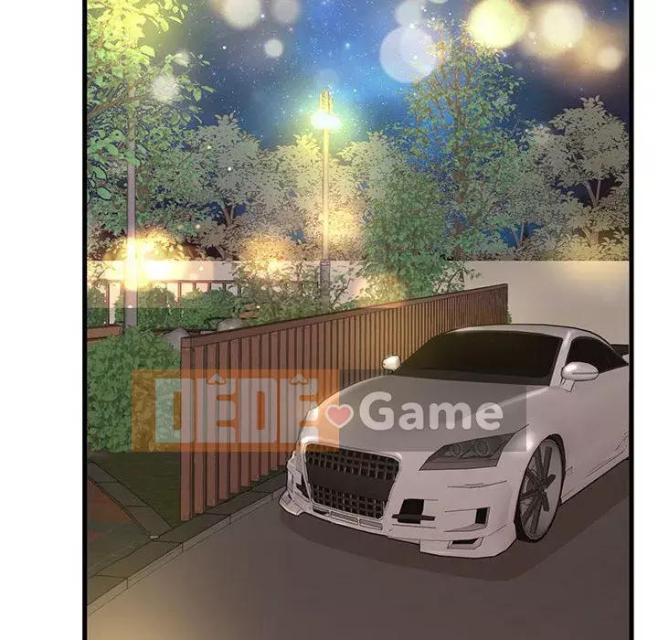 Bí Mật Của Mẹ Và Con Gái Chương 1-4