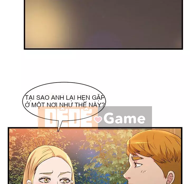 Bí Mật Của Mẹ Và Con Gái Chương 1-4