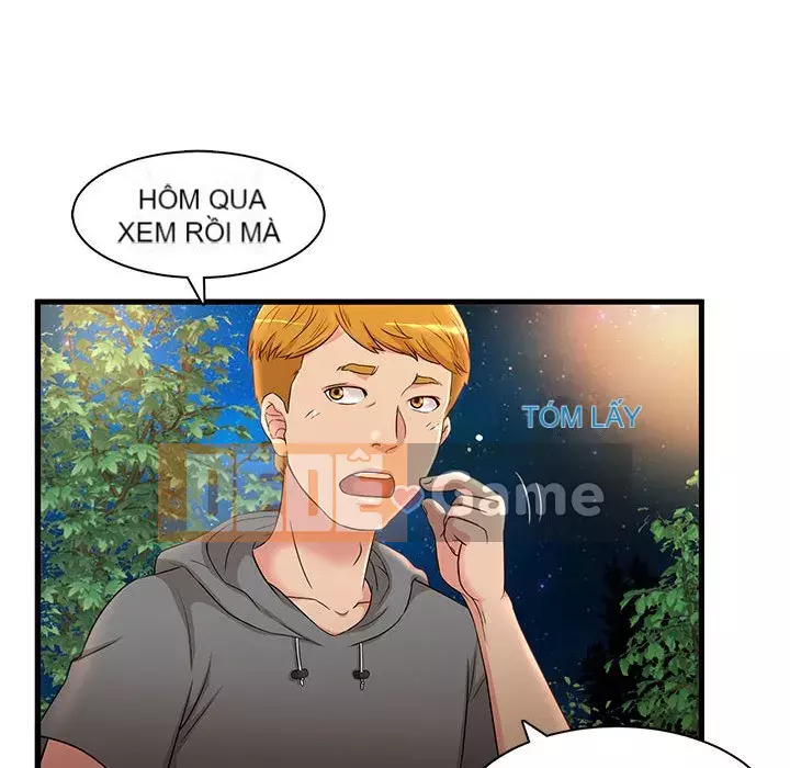 Bí Mật Của Mẹ Và Con Gái Chương 1-4