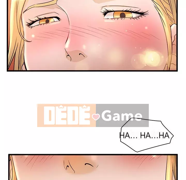 Bí Mật Của Mẹ Và Con Gái Chương 1-4