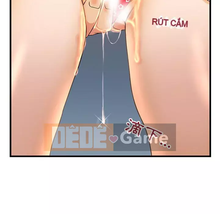 Bí Mật Của Mẹ Và Con Gái Chương 1-4