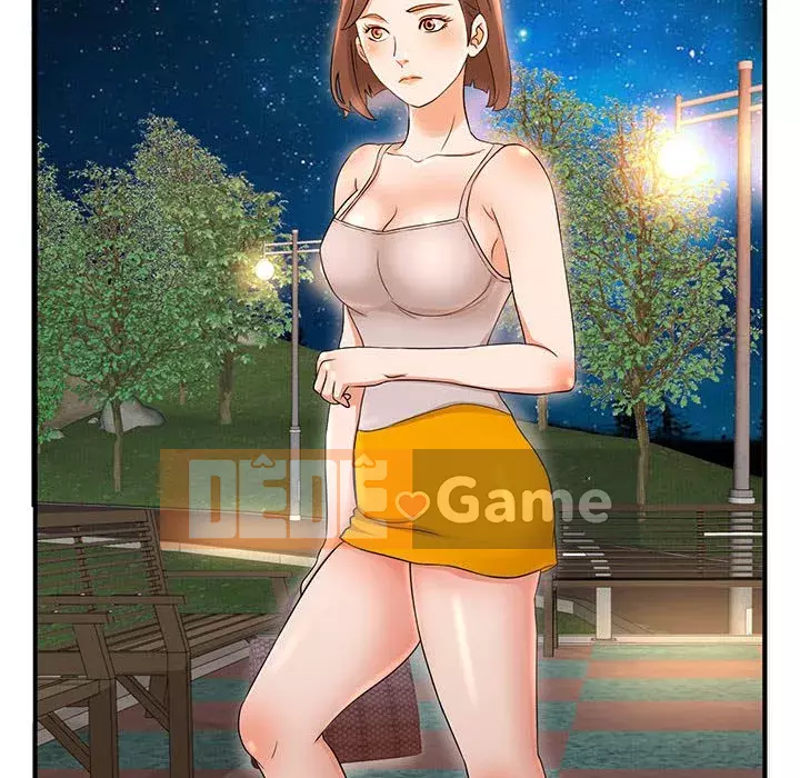 Bí Mật Của Mẹ Và Con Gái Chương 1-4