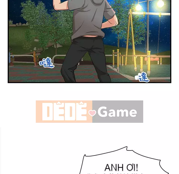 Bí Mật Của Mẹ Và Con Gái Chương 1-4