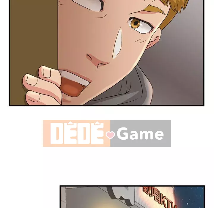 Bí Mật Của Mẹ Và Con Gái Chương 1-4