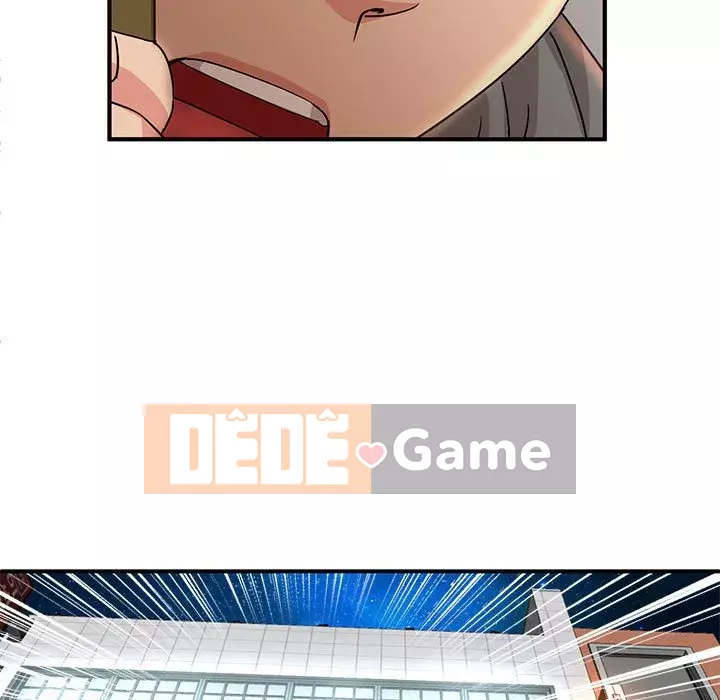 Bí Mật Của Mẹ Và Con Gái Chương 1-4