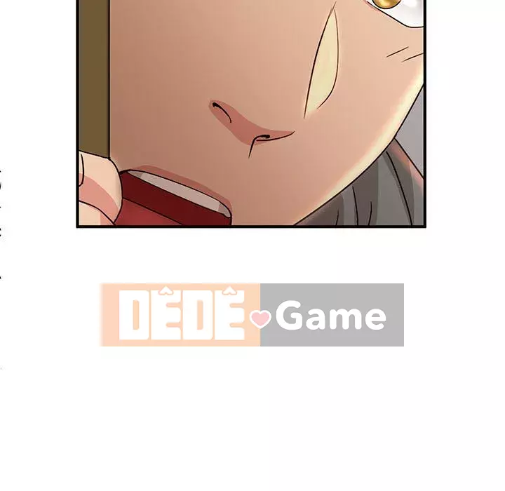 Bí Mật Của Mẹ Và Con Gái Chương 1-4