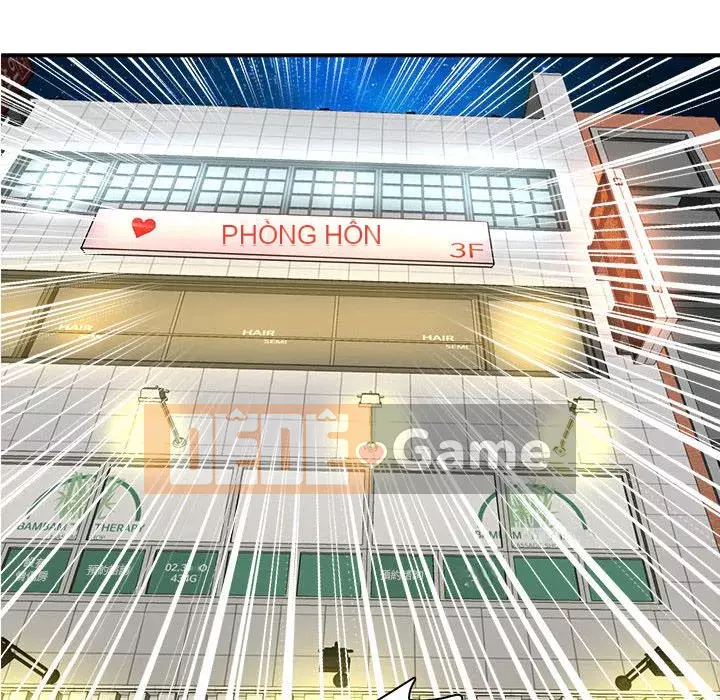 Bí Mật Của Mẹ Và Con Gái Chương 1-4