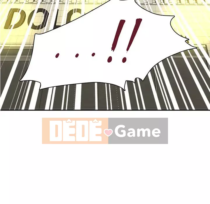 Bí Mật Của Mẹ Và Con Gái Chương 1-4