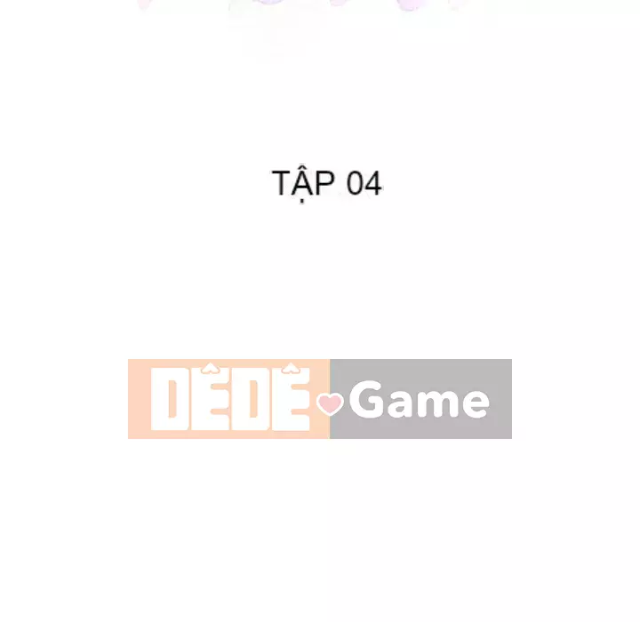 Bí Mật Của Mẹ Và Con Gái Chương 1-4