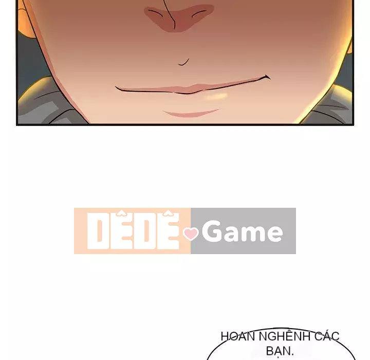 Bí Mật Của Mẹ Và Con Gái Chương 1-4