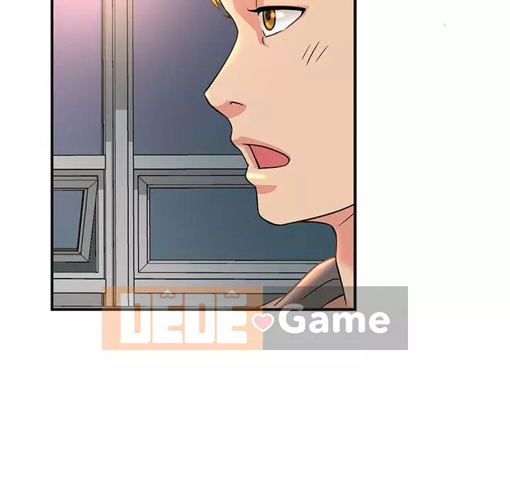 Bí Mật Của Mẹ Và Con Gái Chương 1-4