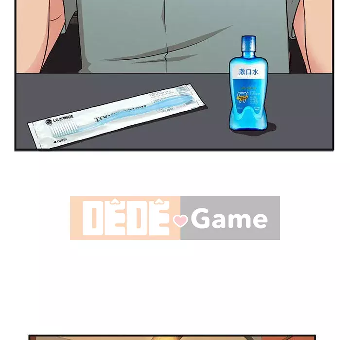 Bí Mật Của Mẹ Và Con Gái Chương 1-4